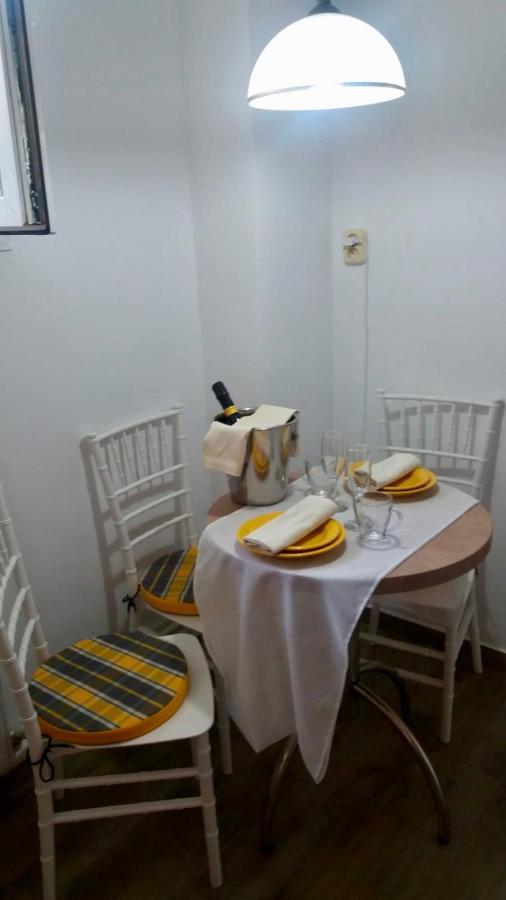 Diac Apartment Center Braszów Zewnętrze zdjęcie