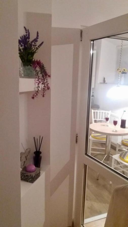 Diac Apartment Center Braszów Zewnętrze zdjęcie