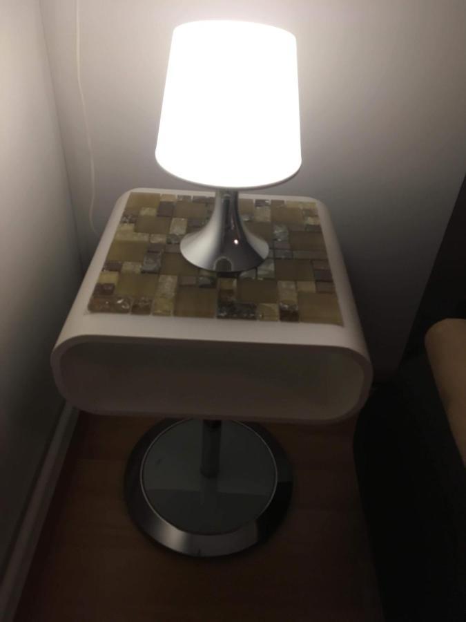 Diac Apartment Center Braszów Zewnętrze zdjęcie
