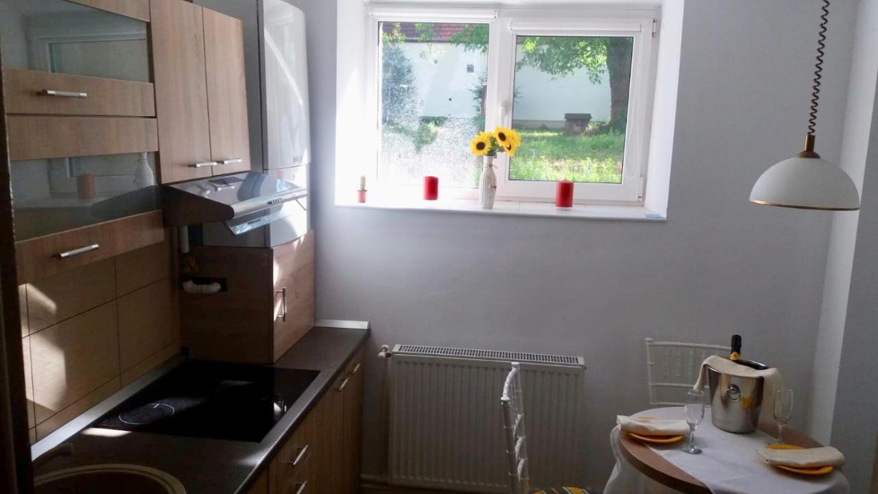 Diac Apartment Center Braszów Zewnętrze zdjęcie