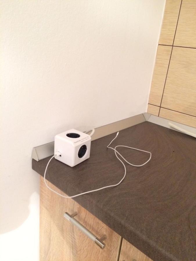 Diac Apartment Center Braszów Zewnętrze zdjęcie