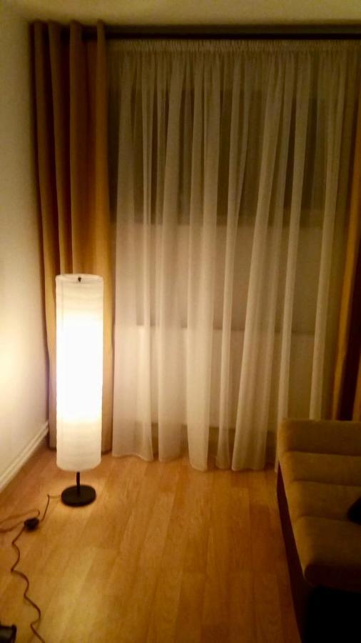 Diac Apartment Center Braszów Zewnętrze zdjęcie