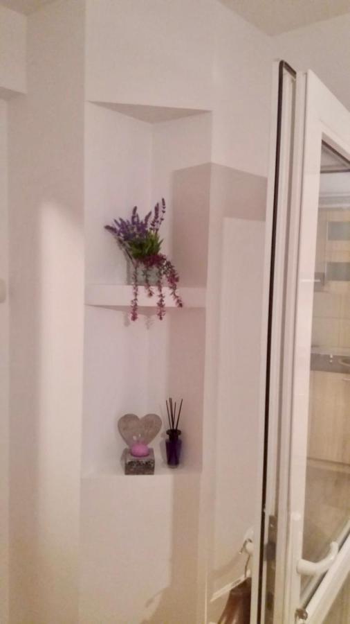 Diac Apartment Center Braszów Zewnętrze zdjęcie