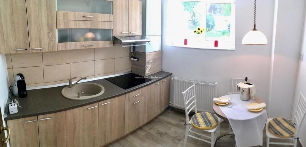 Diac Apartment Center Braszów Zewnętrze zdjęcie
