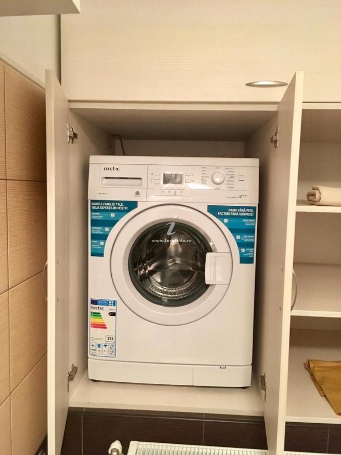 Diac Apartment Center Braszów Zewnętrze zdjęcie